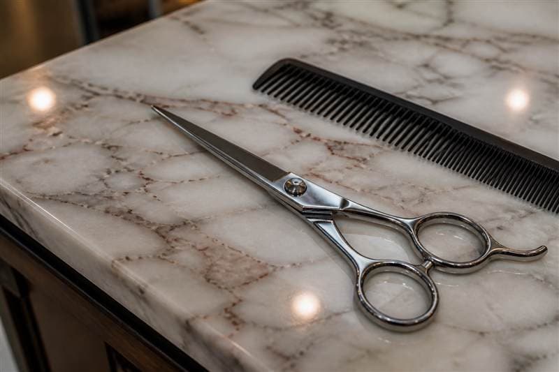 Corte